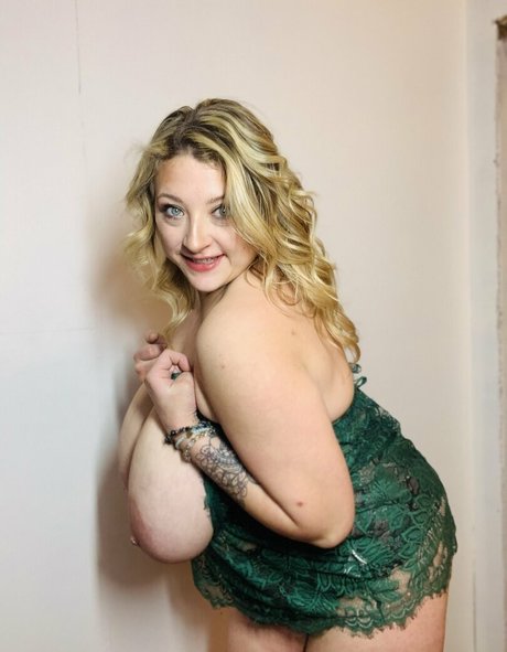 bbw pawg uniquementfans sexy meilleur photo