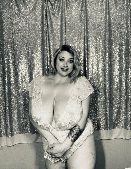 soirée orgie uniquement pour les fans sympa gratuit photos