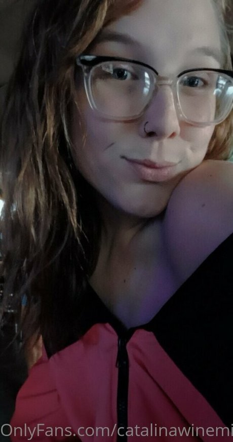 catalinawinemixer1999 nus étoiles photos