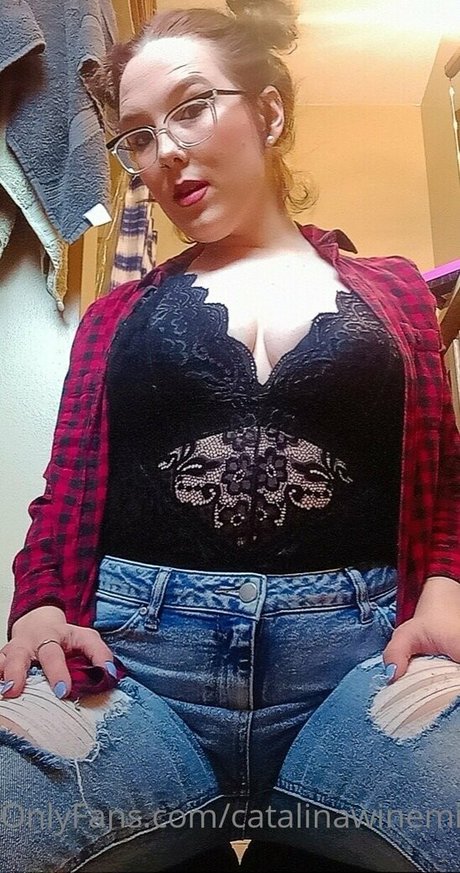 catalinawinemixer1999 star du porno nue galeries