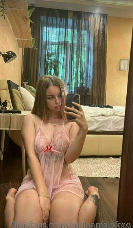 fans de gros seins asiatiques uniquement sexy en haute qualité des photos