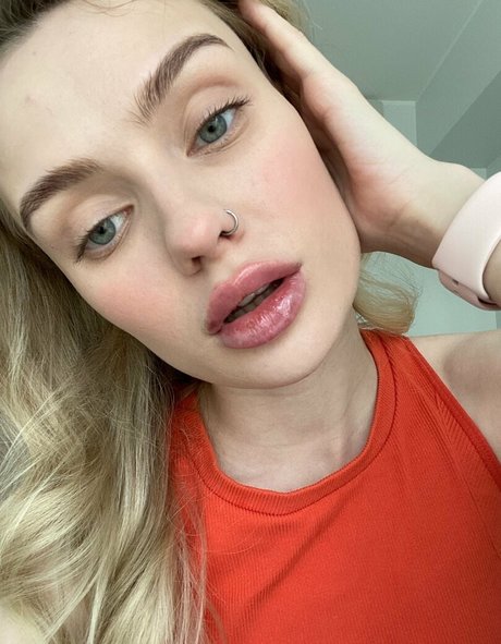 aliceshea69 étoile xxx images