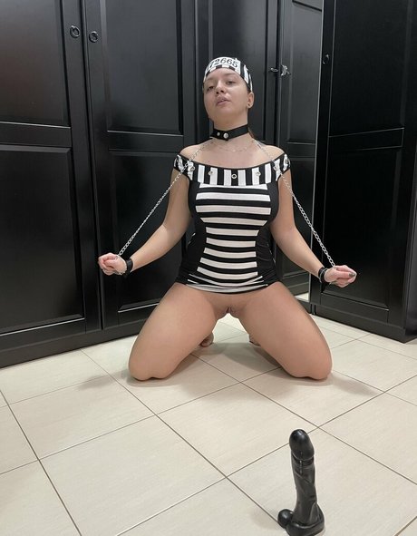 Ana Daniela99 mannequin image