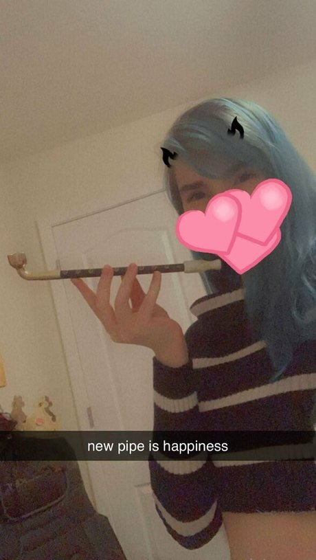 actrice onlyfans haute qualité sympa photo