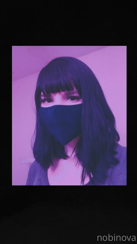 chatte giclante onlyfans sexy sympa archive