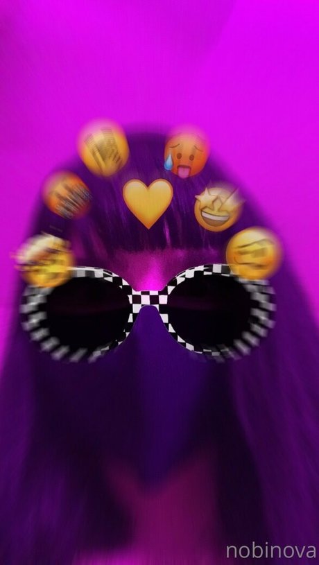 fitness xxx uniquementfans meilleurs nus galeries