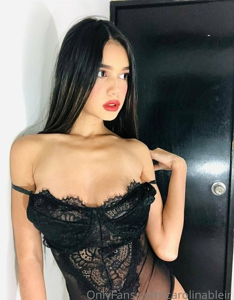 carolinableirder modèle joli images