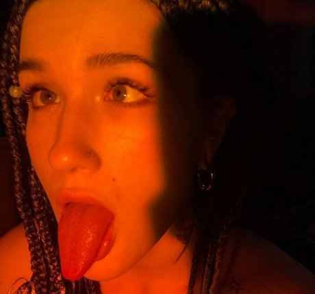 fans desi uniquement porno nu photos