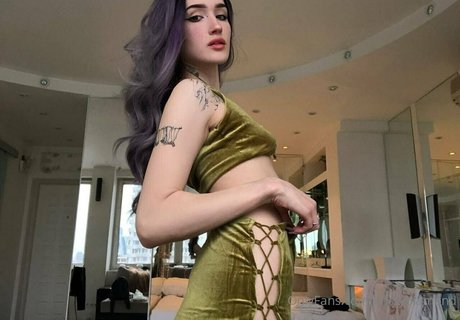 liste onlyfans gratuite porno érotique photo