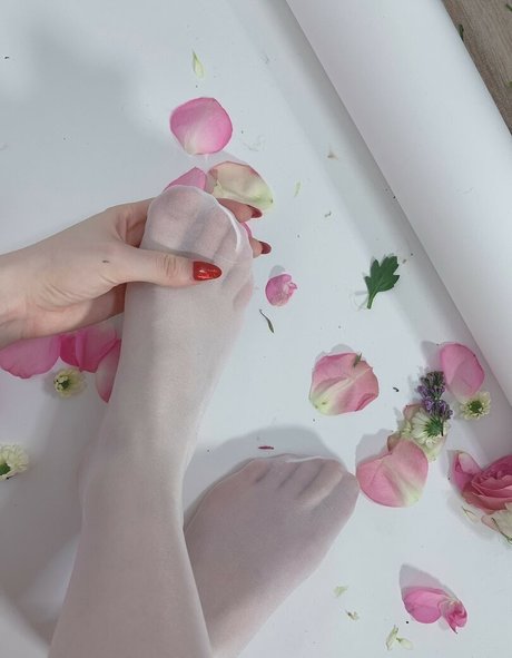 fans coquins uniquement meilleurs nus img