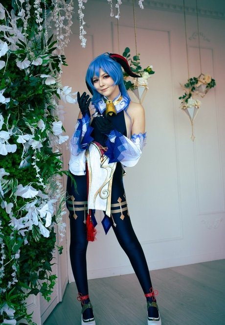 Tsukides star exclusive collection