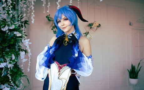 Tsukides haut étoile image