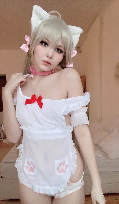 pantalons de yoga onlyfans meilleur exclusif collection