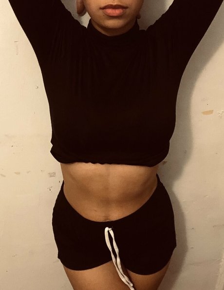 bisexuel mmf onlyfans nue en haute qualité photo