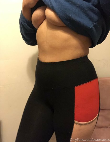 femme seulementfans chaud des photos