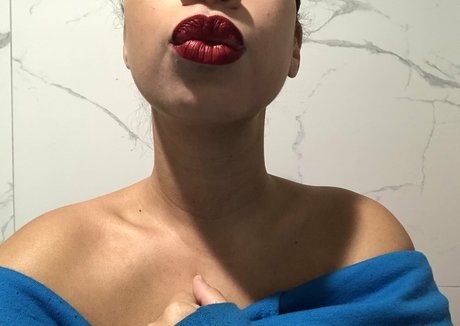 bbw gothique uniquementfans art img