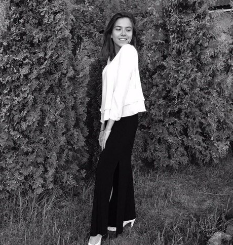 filles emo onlyfans belle chaude photos