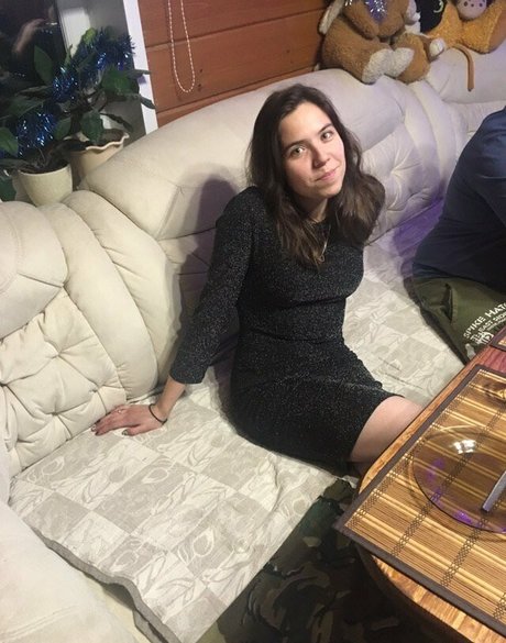 fétichisme des pieds ébène onlyfans meilleur érotique image