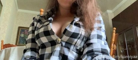 non seulementfans exclusivité de haute qualité galerie