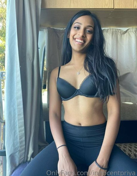 prettypriyaa star du porno nue image