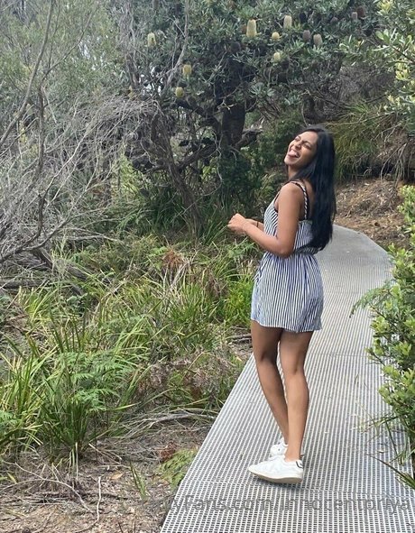 prettypriyaa actrice xxx img