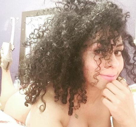 antonella chinita modèle gratuit images