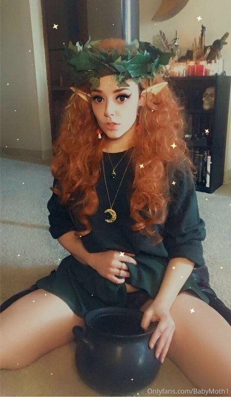 ppv uniquement pour les fans chaud de haute qualité galerie