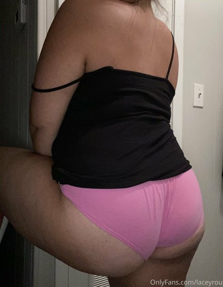 laceyrou modèle photos