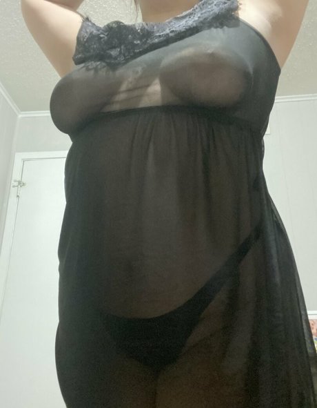 fans noirs uniquement gratuit image