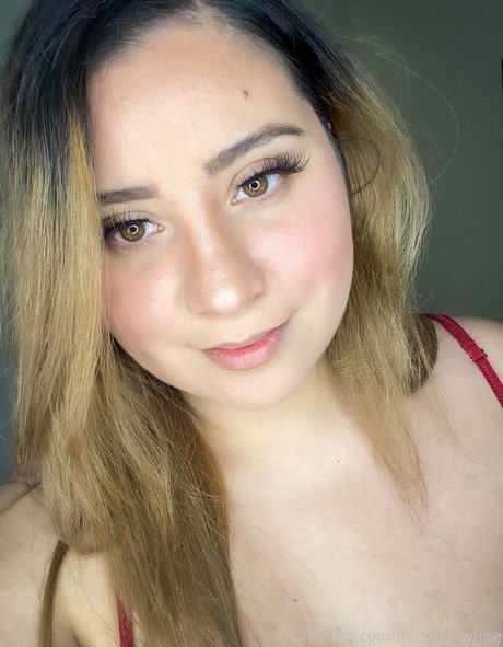 gangbang uniquement pour les fans magnifique parfait photos