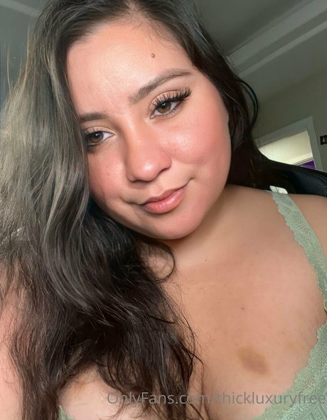 sexe en bikini uniquementfans sympa, meilleur galeries