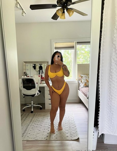 laoprincess modèle joli des photos