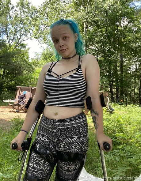 lustycyborg jolie actrice collection