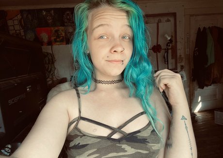 lustycyborg actrice de sexe galerie