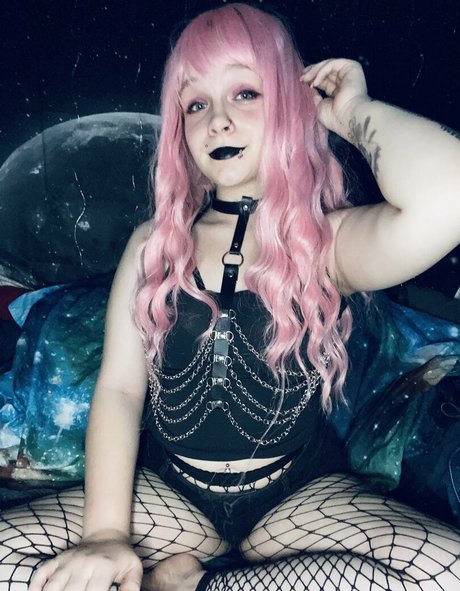 lustycyborg star du sexe image