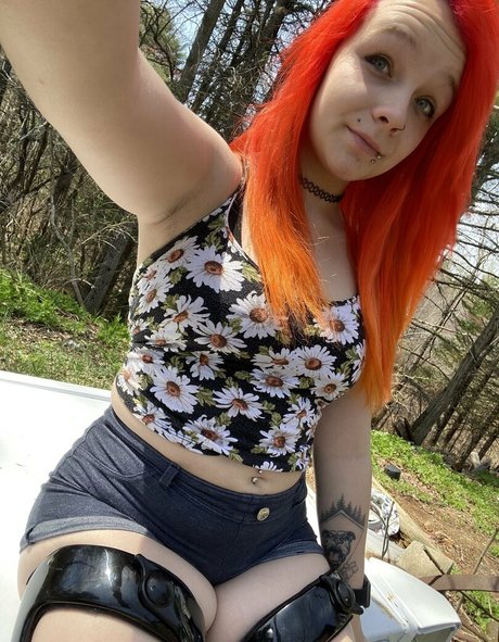 plage seins nus onlyfans nus galerie