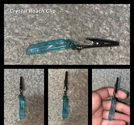 lustycyborg modèle magnifique archive