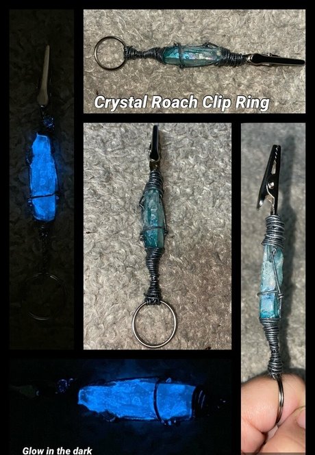 lustycyborg art de star du porno images