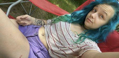 fans de monstres uniquement sexy érotique galeries