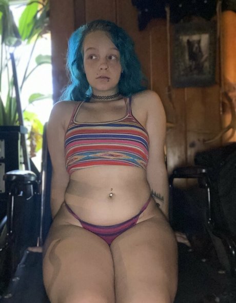 lustycyborg actrice adulte archive