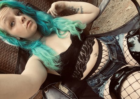 lustycyborg meilleur modèle des photos