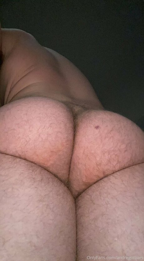 grand-mère onlyfans beau meilleur photos