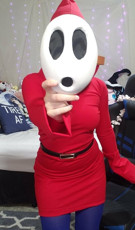 wildwylieafterhours actrice de grande qualité collection