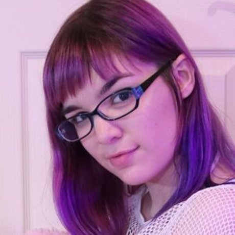 fans noirs uniquement chaud nu img