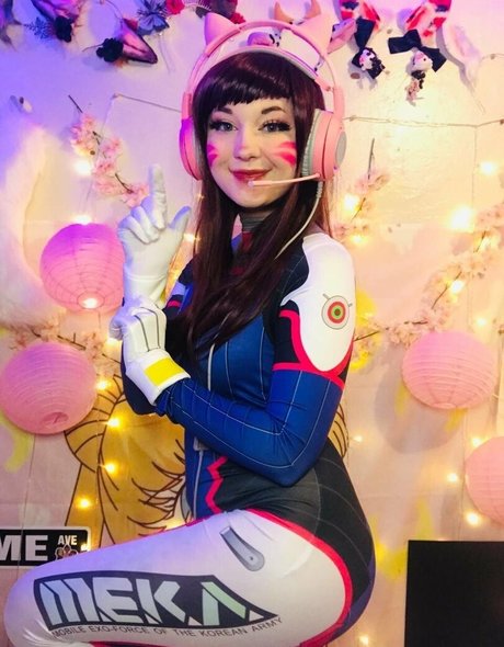 wildwylieafterhours étoile exclusive img