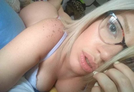 massage lesbien onlyfans sexe de haute qualité des photos