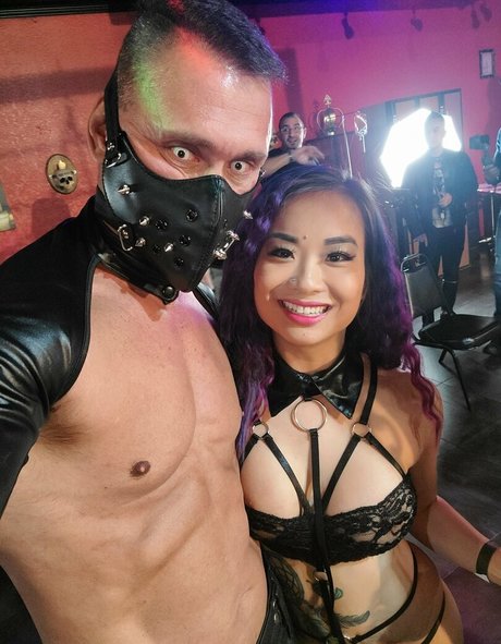 lesbiennes aux gros seins onlyfans exclusif galeries