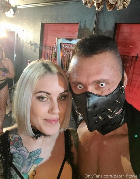 pawg épais uniquementfans nus gratuits photos