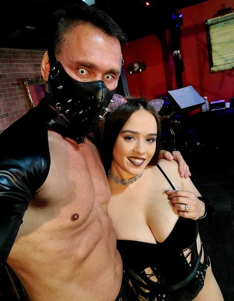 swinger couple Fotoaufnahmen