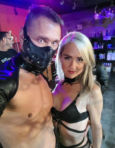 sexe asiatique onlyfans parfait gratuit images